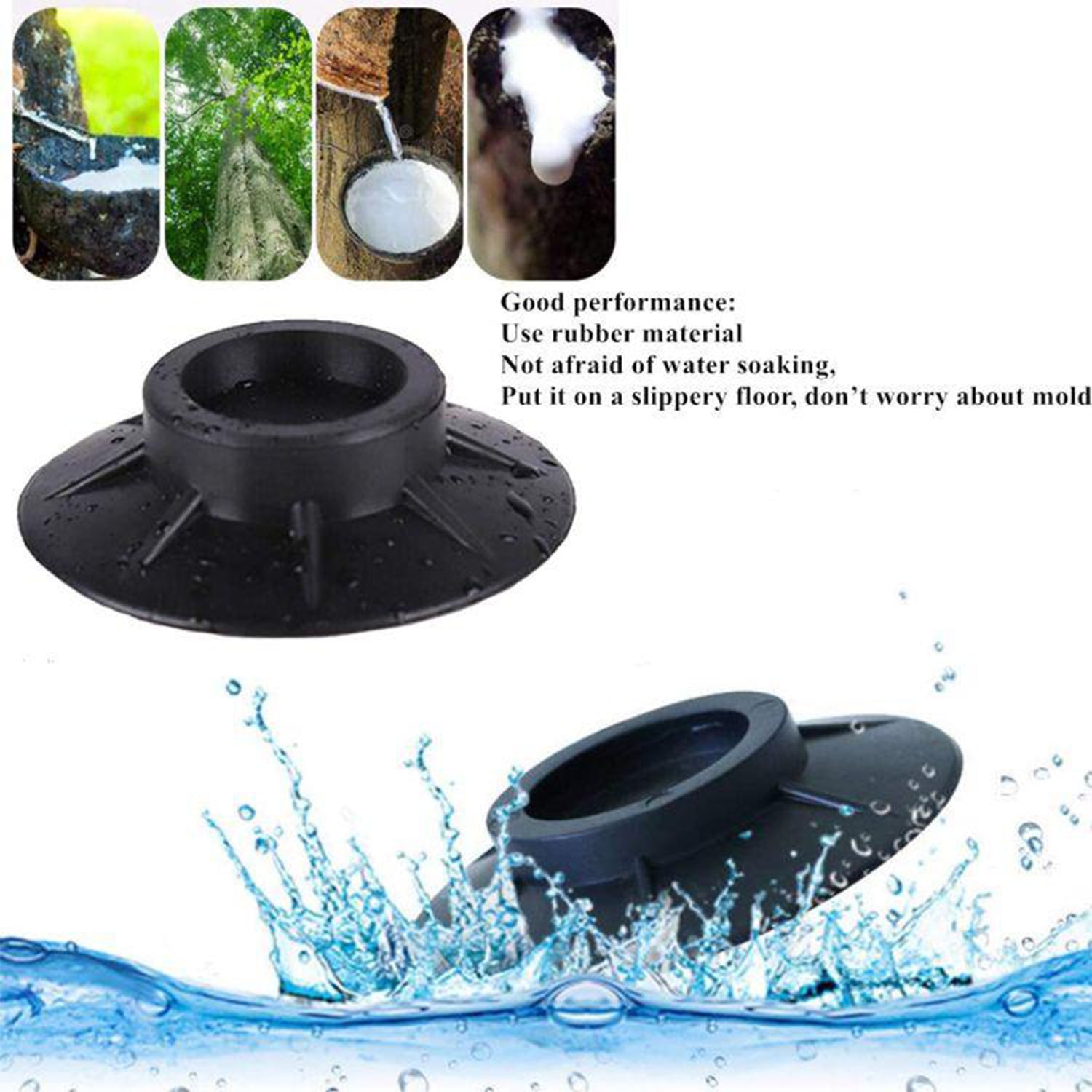 4829 4 Pc Furniture Vibration Pad Used To Hold And Supporting Tables And Stools In All Kinds Of Places Like Household And Official Etc. 4829 4 Pc Furniture Vibration Pad Used To Hold And Supporting Tables And Stools In All Kinds Of Places Like Household And Official Etc.
